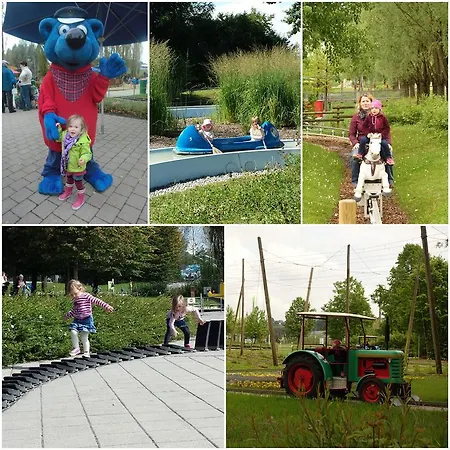Landgasthof Sternen Landhaus Deggenhausertal