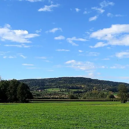 Landgasthof Sternen Landhaus
