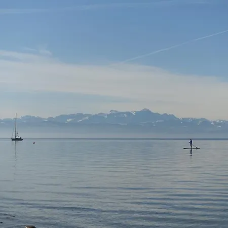 Landgasthof Sternen Landhaus *