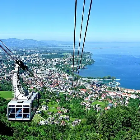Landgasthof Sternen *